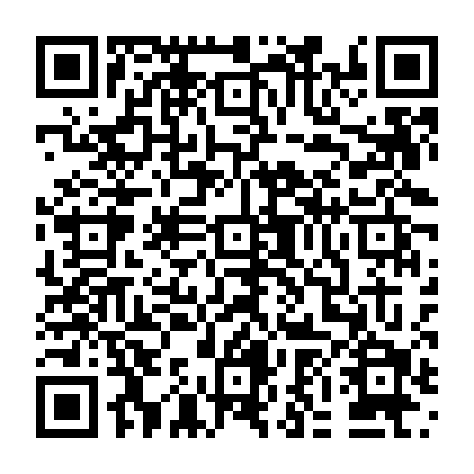 QR code for RYZ 021