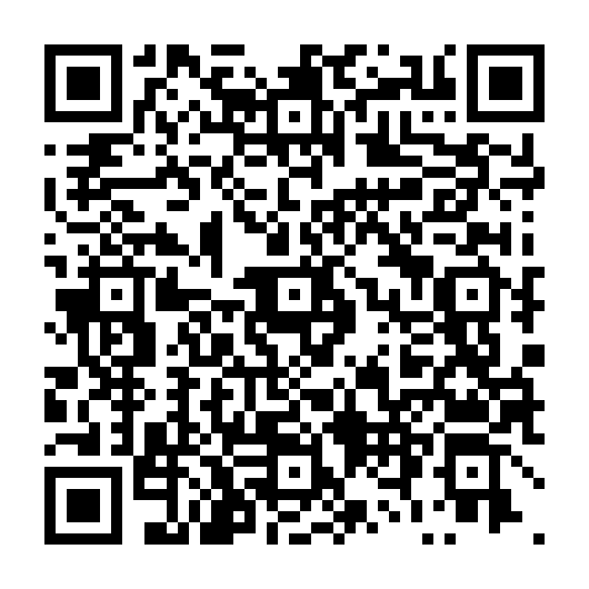 QR code for RYZ 025