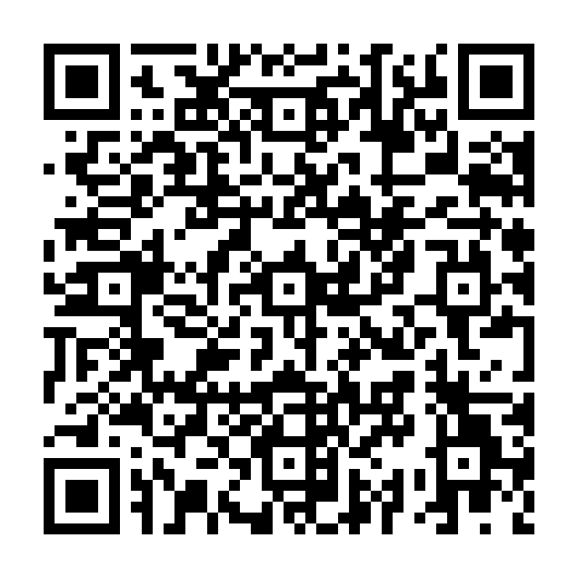 QR code for RYZ 648