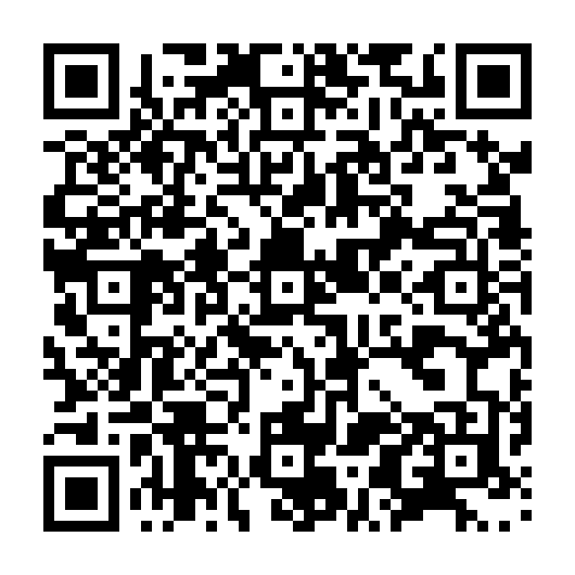 QR code for RYZ 780