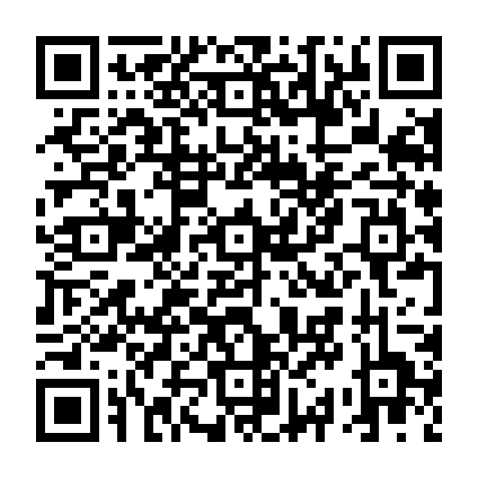 QR code for plate RZA 363