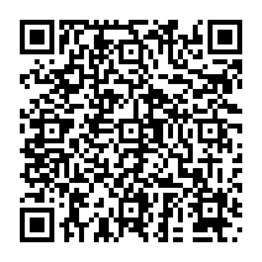 QR code for plate RZA 489