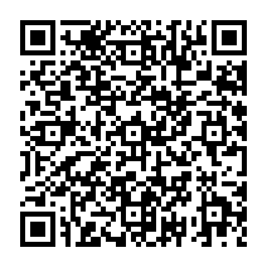 QR code for RZB 016