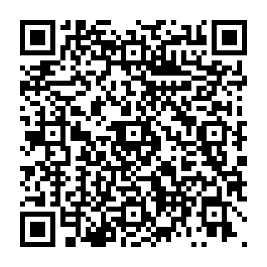 QR code for RZB 341