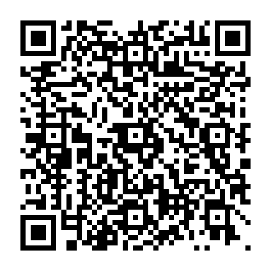 QR code for RZB 697