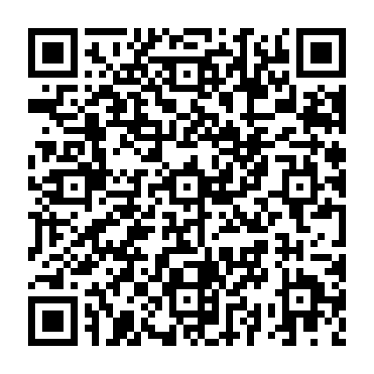 QR code for RZB158