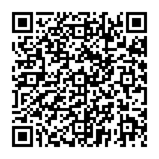 QR code for RZC 551