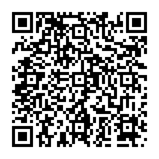 QR code for RZC145