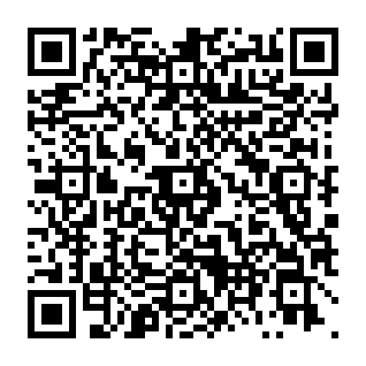 QR code for RZE 079