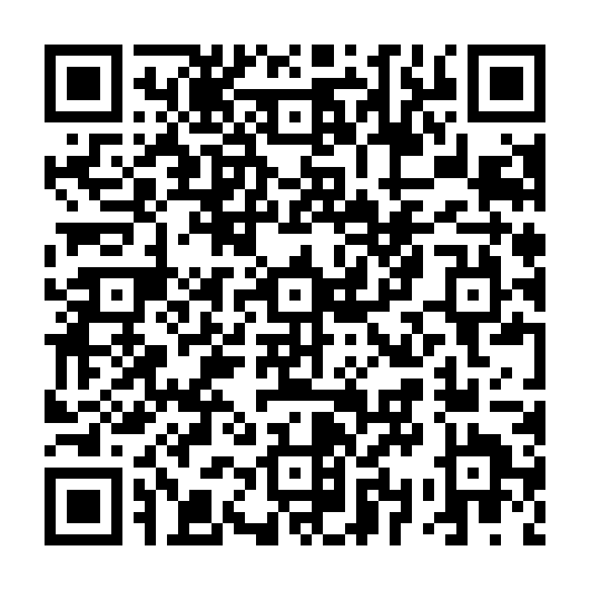 QR code for RZE 542