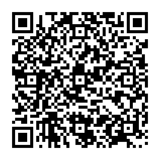 QR code for RZE925