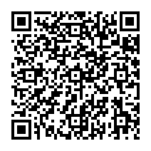 QR code for RZF638