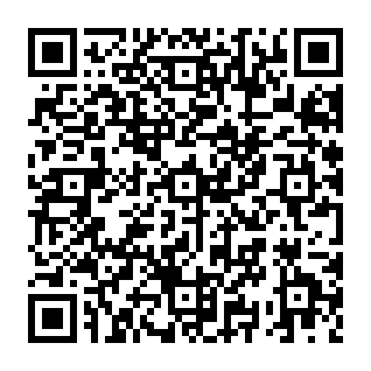 QR code for RZG 423