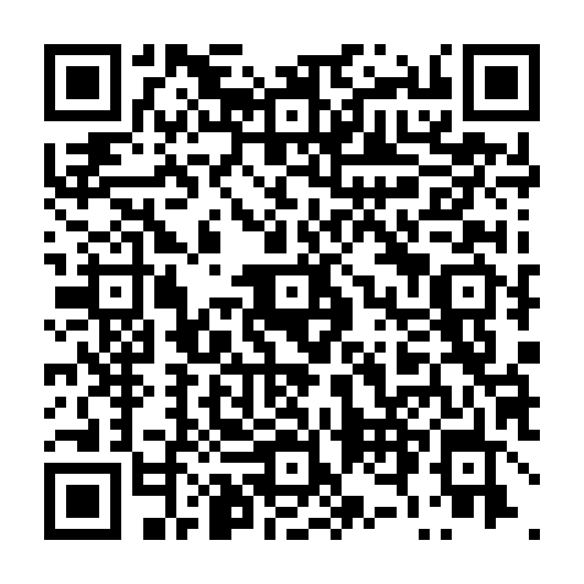 QR code for RZG 668