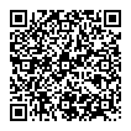 QR code for RZG 879