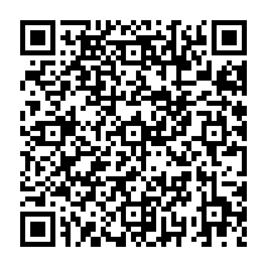 QR code for RZG380