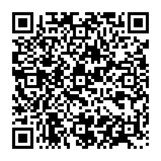QR code for RZG495