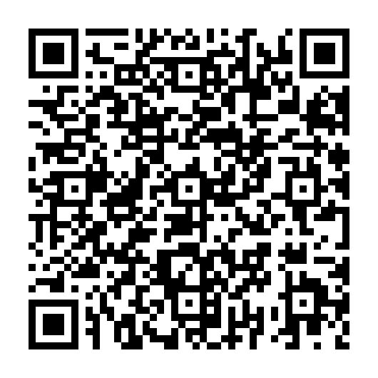 QR code for RZG529
