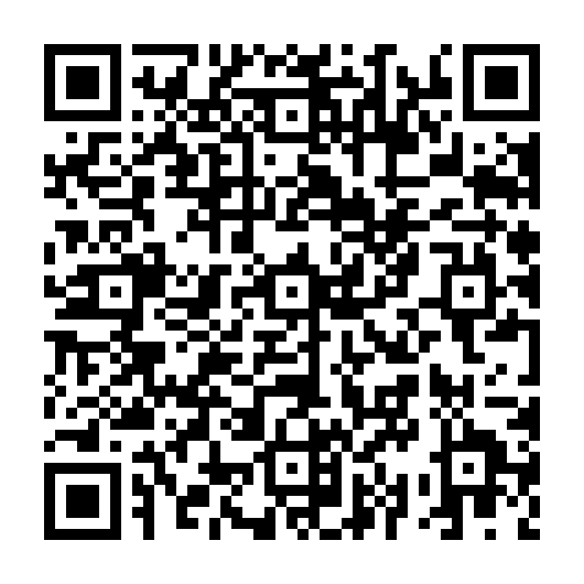 QR code for RZH 091