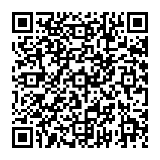 QR code for RZH 096