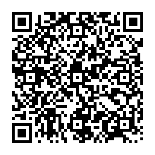 QR code for RZH 984