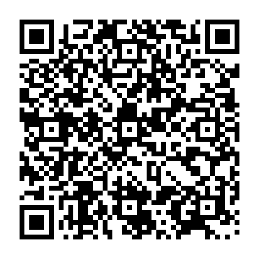 QR code for RZH 987