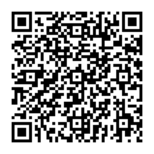 QR code for plate RZH 213