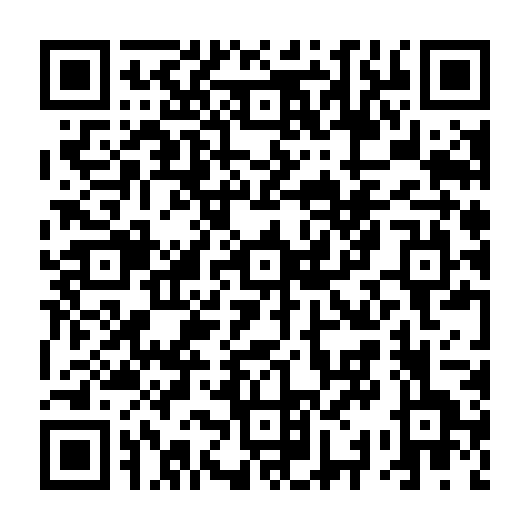 QR code for RZH642