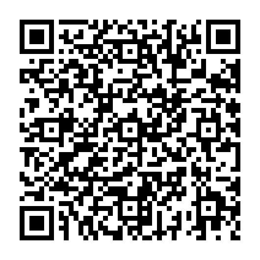 QR code for RZI 084