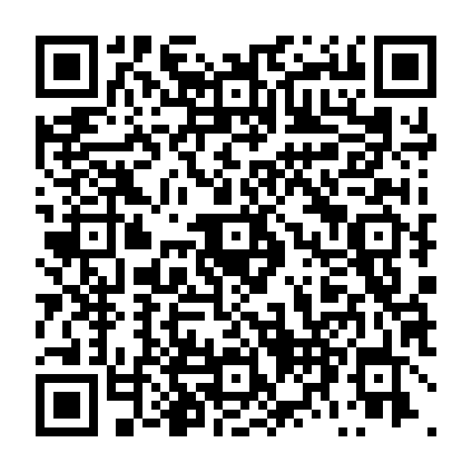 QR code for RZI 732