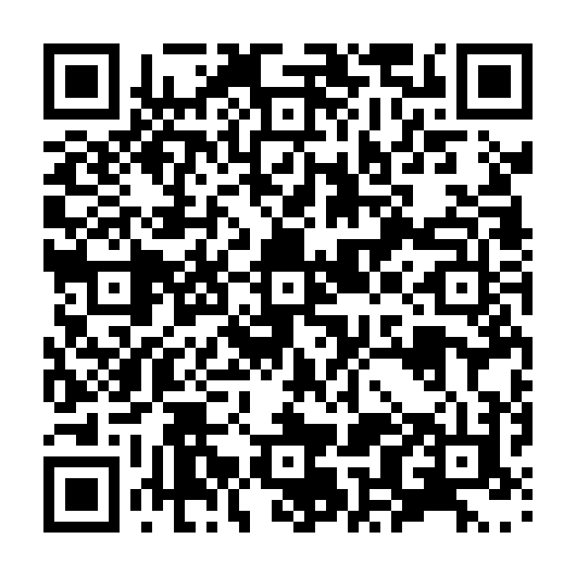 QR code for RZI275