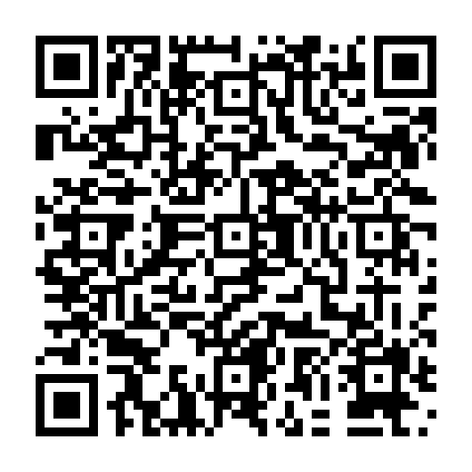 QR code for plate RZI 708