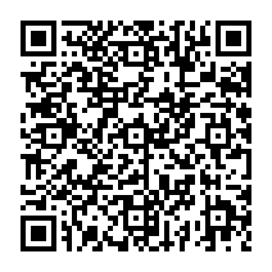 QR code for RZJ 186
