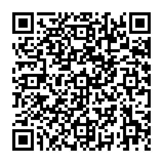QR code for RZJ 609