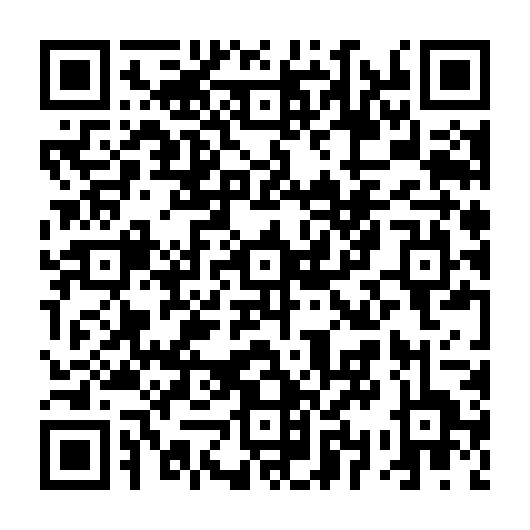 QR code for plate RZJ 399
