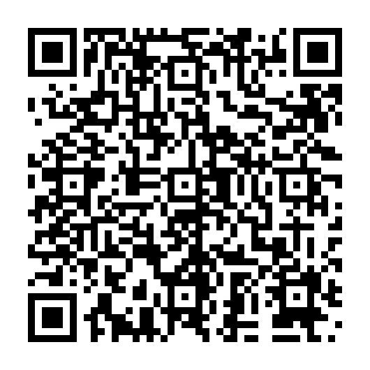 QR code for plate RZJ 784