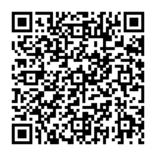 QR code for RZK 056