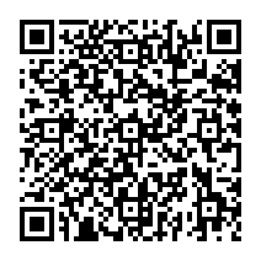 QR code for RZK 695