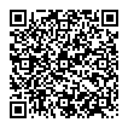 QR code for RZK 961