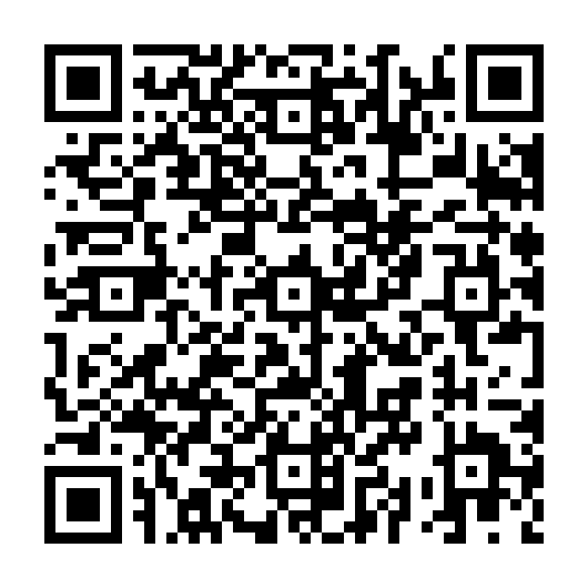 QR code for RZL 145
