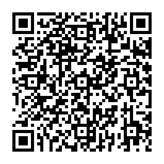 QR code for RZL372
