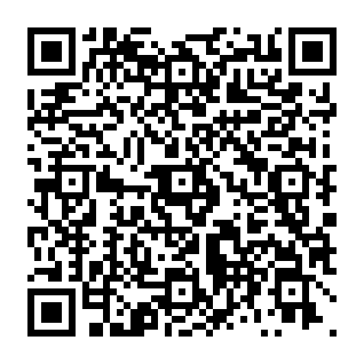 QR code for RZM 049