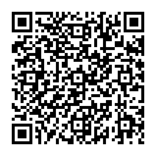 QR code for RZM 060