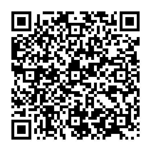 QR code for RZM197