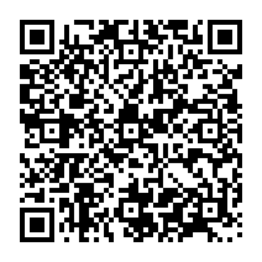 QR code for plate RZM 301