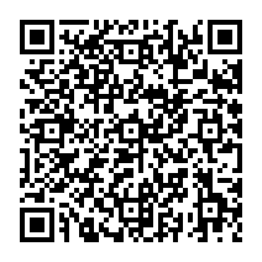 QR code for plate RZM 601