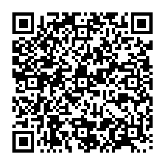 QR code for RZO 214