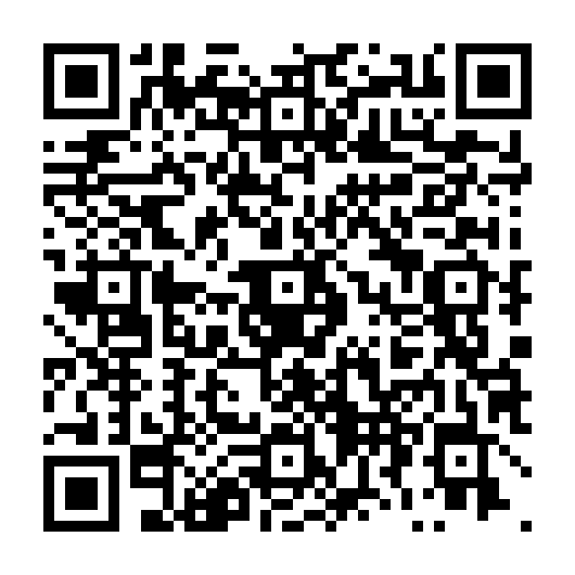 QR code for RZO 501