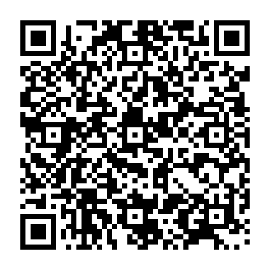 QR code for RZO 805