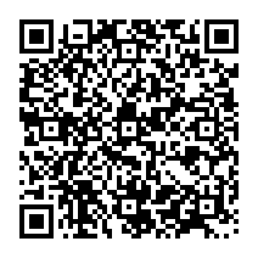 QR code for RZO 838